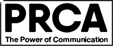 PRCA